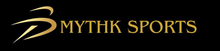 MYTHK SPORTS
