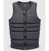 The Abyss Impact Vest