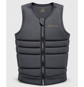 The Riptide Impact Vest