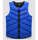 The Tide Impact Vest