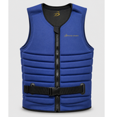 The Voyager Impact Vest