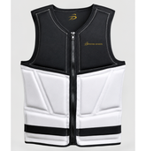 The Apex Impact Vest