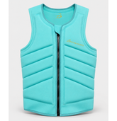 The Lagoon Impact Vest