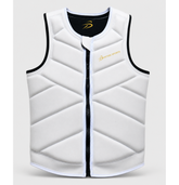 The Pearl Impact Vest