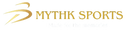 MYTHK SPORTS